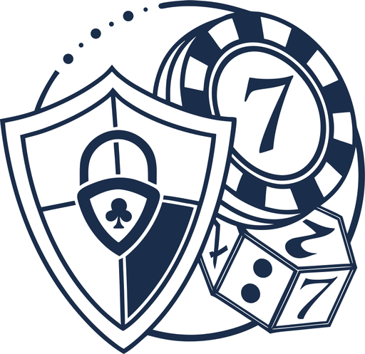 casino senza documenti